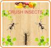 Crush Insects